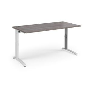 TR10 height settable desk