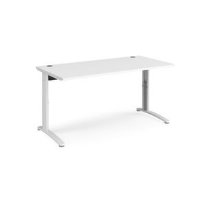 TR10 height settable desk