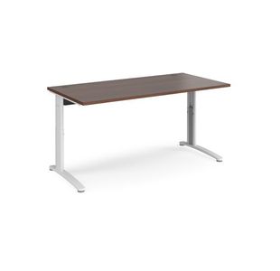 TR10 height settable desk