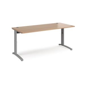 TR10 height settable desk