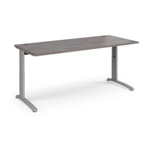 TR10 height settable desk