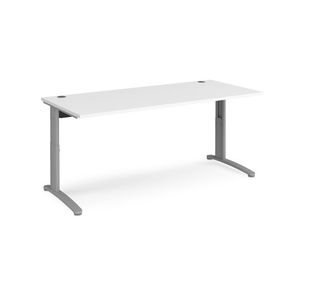 TR10 height settable desk