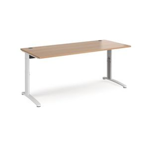 TR10 height settable desk