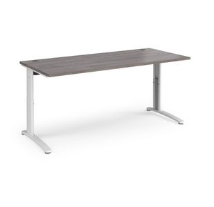 TR10 height settable desk