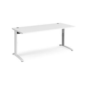 TR10 height settable desk