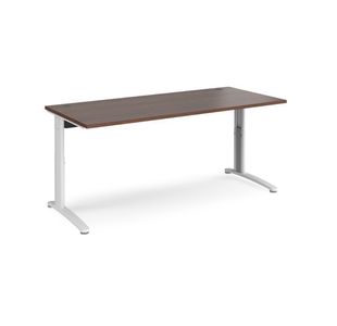 TR10 height settable desk