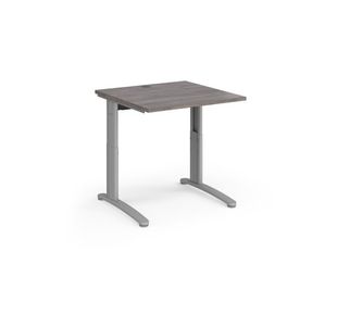 TR10 height settable desk