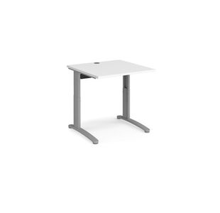 TR10 height settable desk