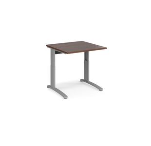 TR10 height settable desk