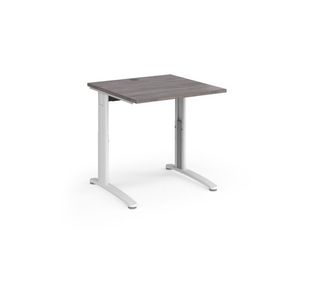 TR10 height settable desk