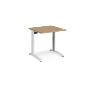 TR10 height settable desk