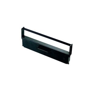 Compatible Epson Erc31 Blk 2966Fnbk