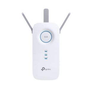 TP-Link AC1750 WiFi Extender RE450