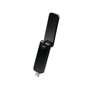 TP-Link AC1300 Wls USB Wi-Fi Adpt V5