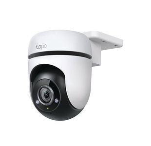 Tp-Link Tapo C500 Security Camera