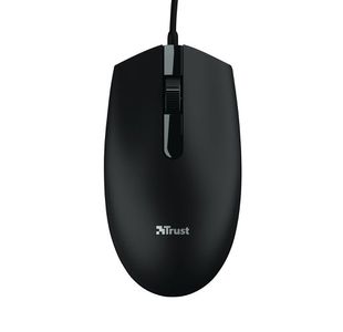 Trust TM-101 Wired Mouse