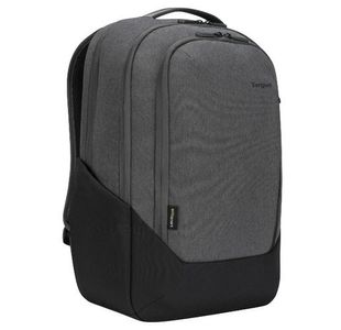 CYPRESS ECO BACKPACK 15.6 GREY