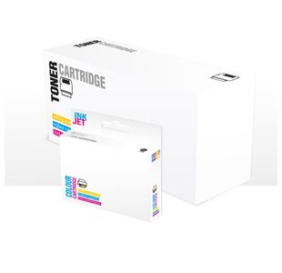 REMAN HP Q1339X (39X) BLACK TONER 28K