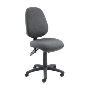 Vantage 200 3 lever asynchro ops chair