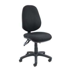 Vantage 200 3 lever asynchro ops chair