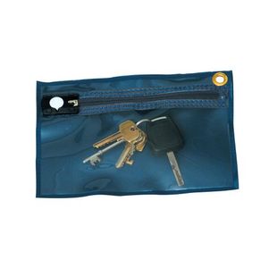 Go Secure Security Key Wallet 230X152Mm