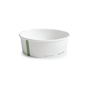 Vegware Bon Appetit Bowls 32oz P300