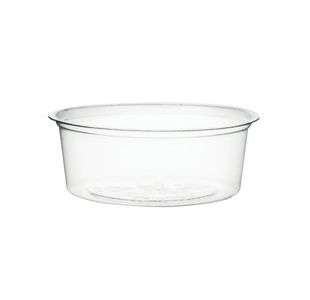 Vegware Cold Portion Pot 2oz Pk2000