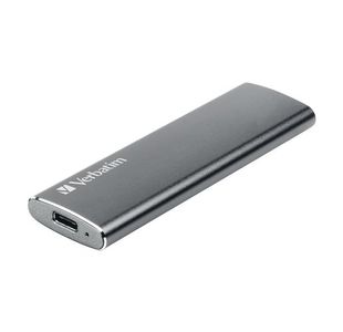 Verbatim Vx500 SSD USB 3.1 G2 120GB