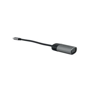 Verbatim USB-C to VGA Adapter