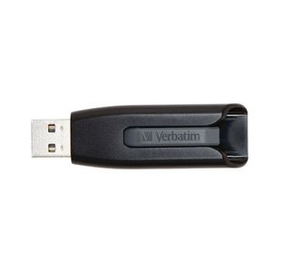 Verbatim V3 Usb3 16Gb Flash Drive 49172