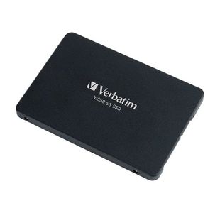 Verbatim Vi550 S3 SSD 128GB