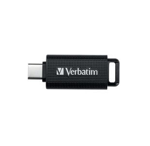 Verbatim USB-C 3.2 Flash Drive 32GB