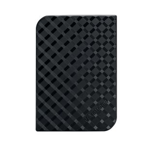 Verbatim SnG Portable SSD 512GB