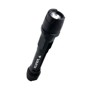 Varta Indestructible 3 Watt Torch