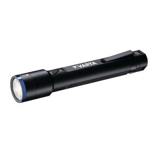 Varta Night Cutter F30R Torch