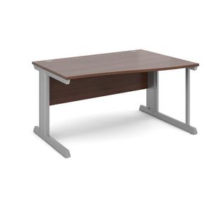 Vivo right hand wave desk