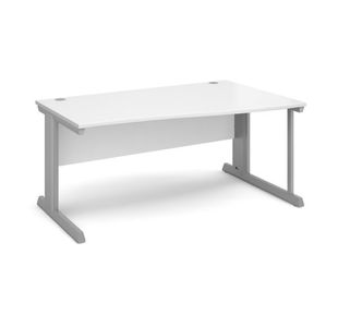 Vivo right hand wave desk