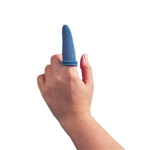 Wac Fingerbobs Pack Of 12 1806036