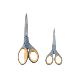 Westcott TitanTwpk Scissor 130/180mm