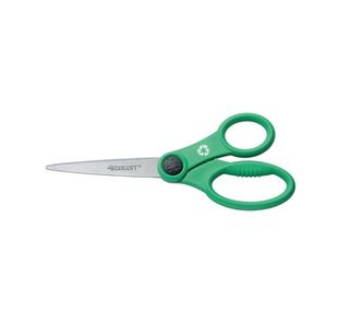 Westcott Kleen Earth Scissors 180mm