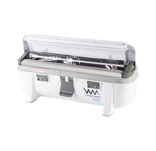 Wr Wrapmaster 3000 Dispenser