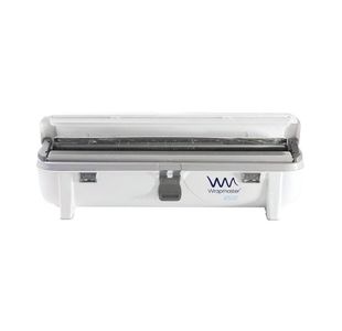 Wrapmaster 4500 Dispenser 63M97