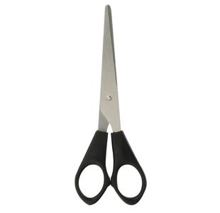 Nice Price Scissors 16Cm