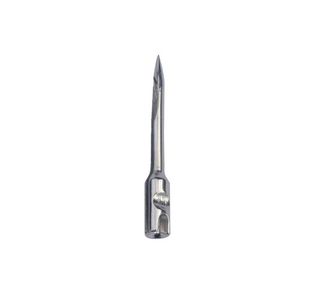 Needles Standard Pk5 4Pvndp1Bx