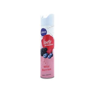 Np Charm Air Freshener 240Ml Ksacaf