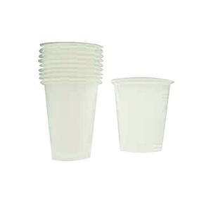 Np Drinking Cups 7Oz Wht Kmax7Twnv P2000