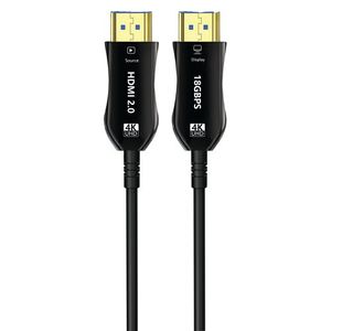 Active HDMI HS Ethernet Cable 10m