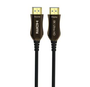 Mediarange HDMI Ethernet Cable 10m