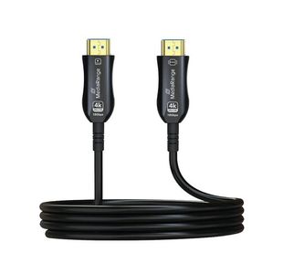 Mediarange HDMI Ethernet Cable 15m