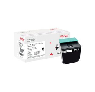 Xerox Everyday Replacement C540H2KG